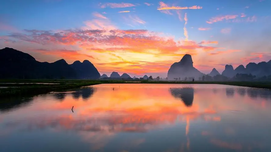 可靠性环保高质量